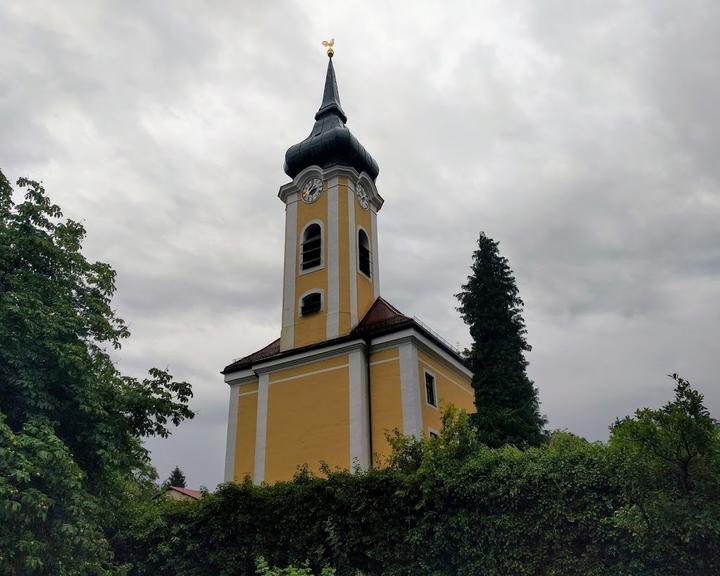 Gasthof zum Stern